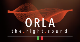 סטנד עץ מקורי בצבע שחור כולל שלישיית פדאלים WS-BK לפסנתרים חשמליים PF300/400 מבית ORLA