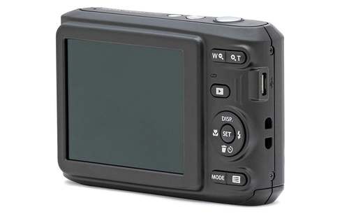מצלמה דיגיטלית  PIXPRO FZ45  KODAK 