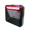 קורא בר קוד שולחני D2 7708 SUPERLEAD