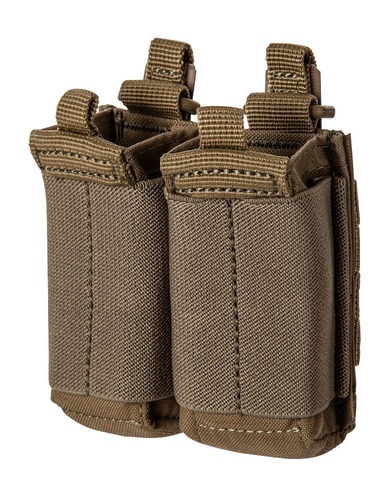 פאוץ' מדגם FLEX DBL PISTOL POUCH