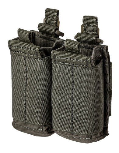 פאוץ' מדגם FLEX DBL PISTOL POUCH