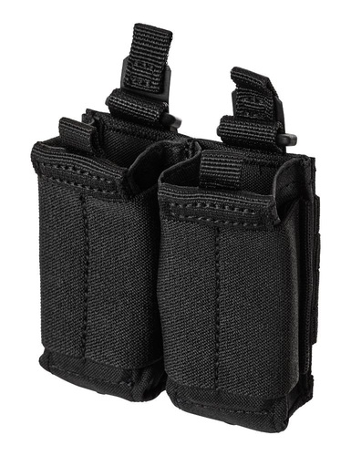 פאוץ' מדגם FLEX DBL PISTOL POUCH