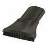 שואב אבק ידני נטען ™ULTRACYCLONE דגם CH953 שארק SHARK