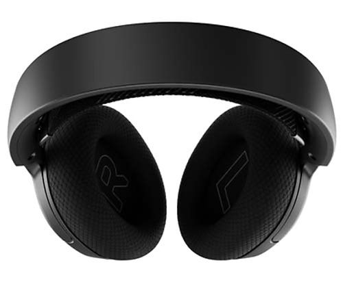 אוזניות גיימינג Arctis Nova 1 PlayStation Steelseries