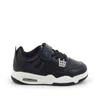 סניקרס לי קופר Lee Cooper A31570HS | פעוטות