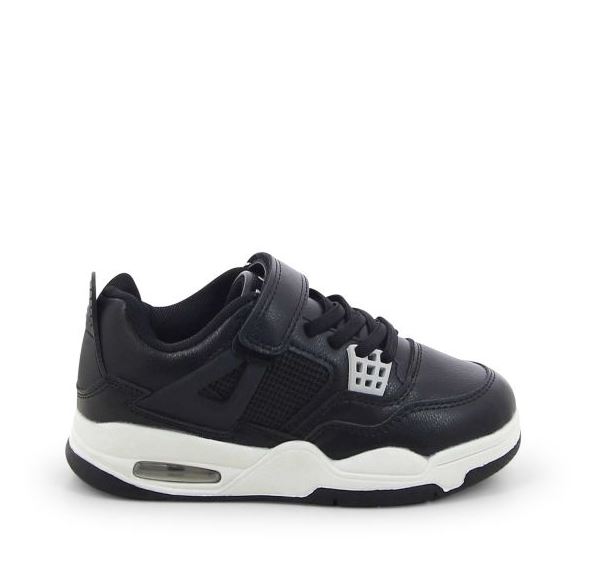 סניקרס לי קופר Lee Cooper A31570HS | פעוטות