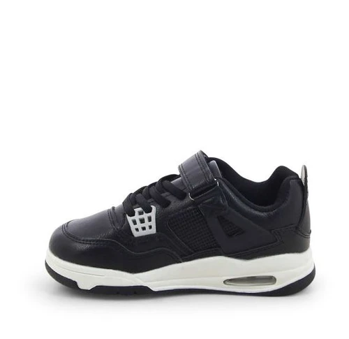 סניקרס לי קופר Lee Cooper A31570HS | פעוטות