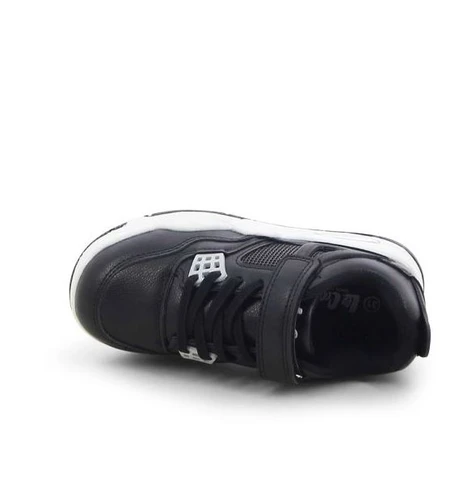 סניקרס לי קופר Lee Cooper A31570HS | פעוטות