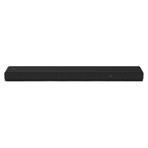 מקרן קול דגם HT-A3000 סוני SONY שחור