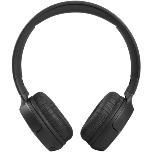 אוזניות קשת אלחוטיות צבע שחור JBL Tune 510BTברפאלי - refali.co.il