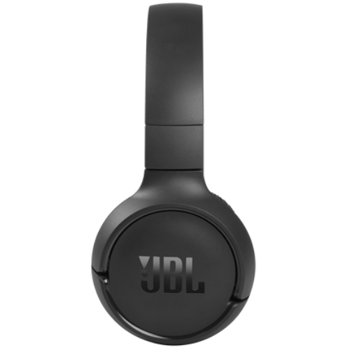 אוזניות קשת אלחוטיות צבע שחור JBL Tune 510BTברפאלי - refali.co.il