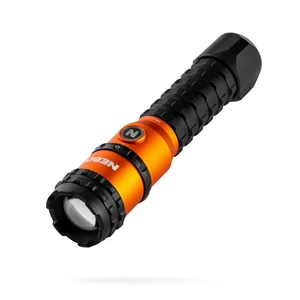 פנס יד נטען דגם Master Series FL3000 יצרן NEBO