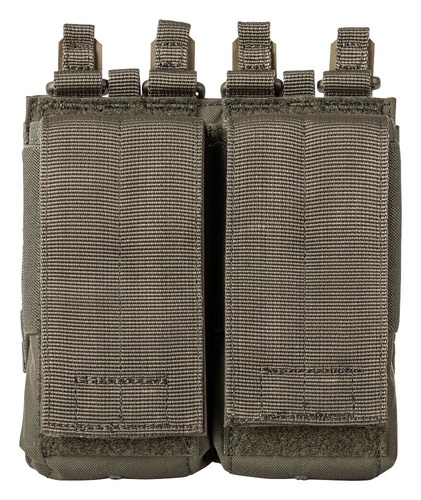 פאוץ' מדגם FLEX DBL AR CVR POUCH