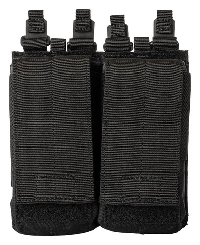 פאוץ' מדגם FLEX DBL AR CVR POUCH