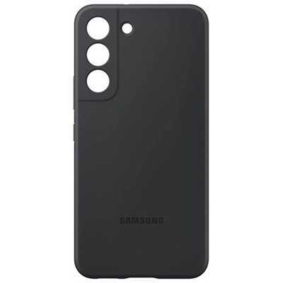 ‏החלפת פאנל אחורי Samsung Galaxy S22 סמסונג