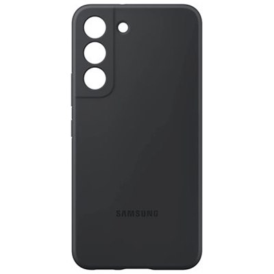 ‏החלפת פאנל אחורי Samsung Galaxy S23 Plus סמסונג