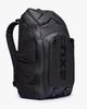 תיק טריאתלון Transition Backpack BLK/ALO