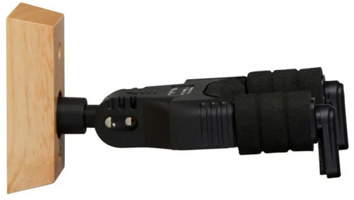 On-Stage GS8730NA Guitar Wall Hanger