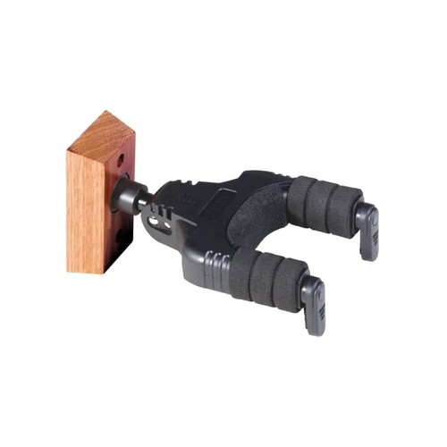 On-Stage GS8730NA Guitar Wall Hanger