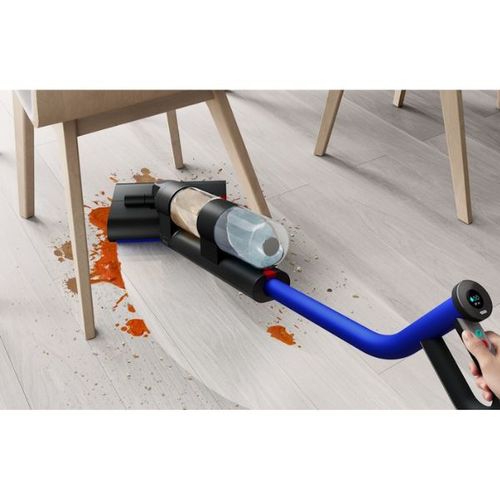 מכשיר אלחוטי שוטף Dyosn WR01 Wash G1