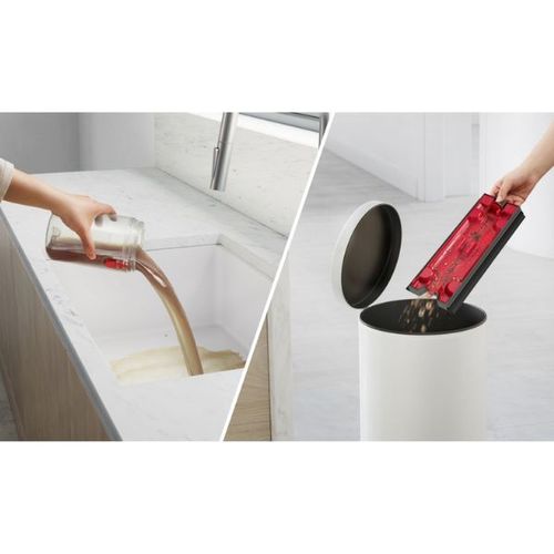 מכשיר אלחוטי שוטף Dyosn WR01 Wash G1