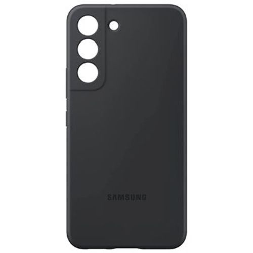 ‏החלפת פאנל אחורי Samsung Galaxy S24  סמסונג
