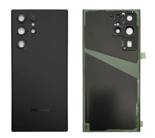 ‏החלפת פאנל אחורי Samsung Galaxy S24 Ultra סמסונג