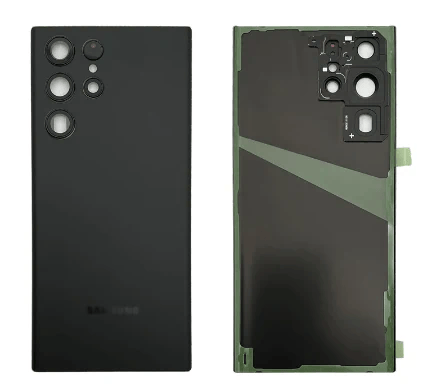 ‏החלפת פאנל אחורי Samsung Galaxy S24 Ultra סמסונג