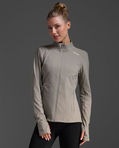 Form Soft Touch Jacket CAR/MNG