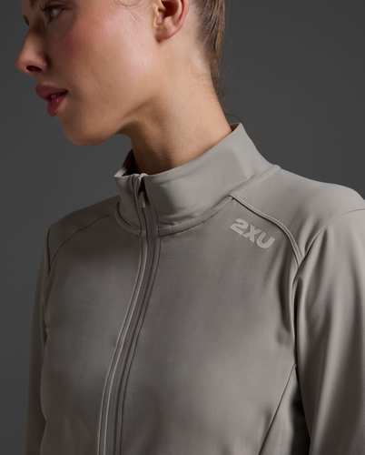 Form Soft Touch Jacket CAR/MNG נעים למגע