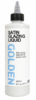  237ml Gloss Glazing Liquid