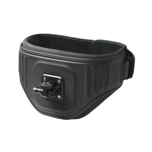 רצועת מותניים למוט סלפי Insta360 Back Bar