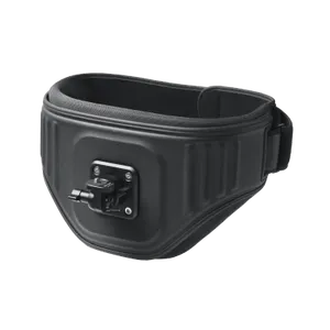 רצועת מותניים למוט סלפי Insta360 Waist Strap