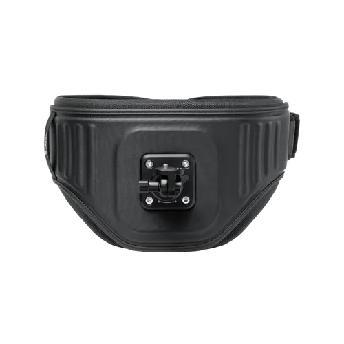 רצועת מותניים למוט סלפי Insta360 Back Bar