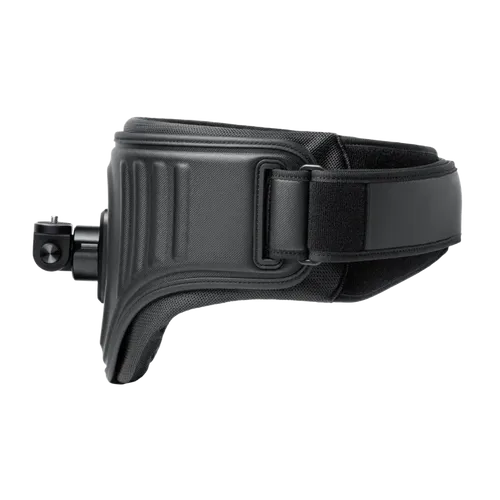 רצועת מותניים למוט סלפי Insta360 Back Bar