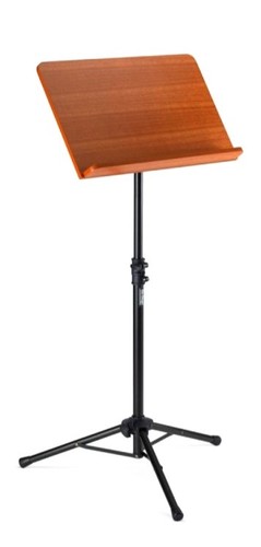 On Stage SM7312W Music Stand