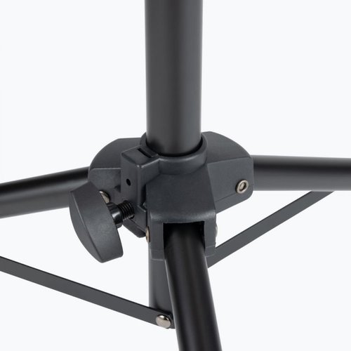 זוית נוספת On Stage SM7312W Music Stand