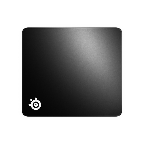משטח גיימינג SteelSeries QcK Large