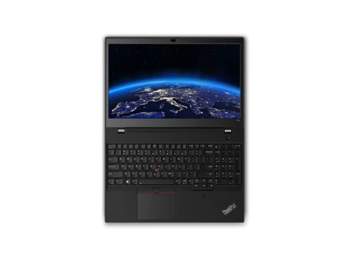 מחשב נייד Lenovo P15v Gen 2  15.6