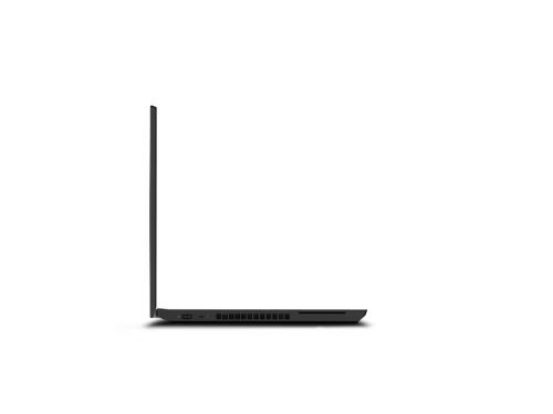 מחשב נייד Lenovo P15v Gen 2  15.6