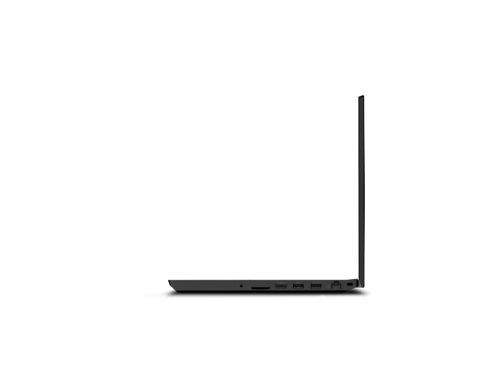 מחשב נייד Lenovo P15v Gen 2  15.6
