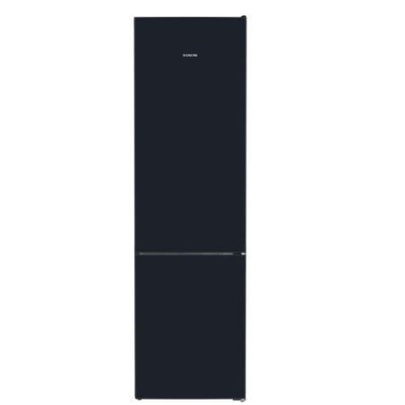 מקרר מקפיא תחתון SIEMENS דגם KG39NSBBF