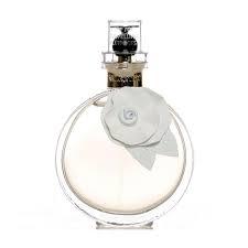 Valentino Valentina Acqua Floreale Tester 80ML EDT טסטר וולנטינו וולנטינה אקווה פלורל לאישה