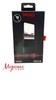 נגן MP3 DOQO BLACK 16GB