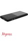 נגן MP3 DOQO BLACK 16GB
