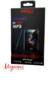 נגן טאצ' DOQO SMART MP3