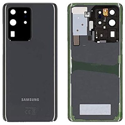‏החלפת פאנל אחורי Samsung Galaxy S21 FE סמסונג