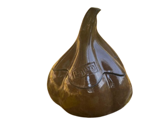 קונפי שום