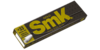 9c7dba0eb8e4b39eb5b3fe7fd9200507