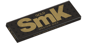 SMK מדיום